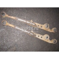 Рычаг задний продольный Land Rover Discovery II (1998 - 2004) RGG104862