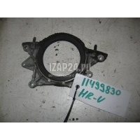 Крышка коленвала задняя Honda Civic (EJ, EK Sed+3HB) (1995 - 2001) 11300P2A000