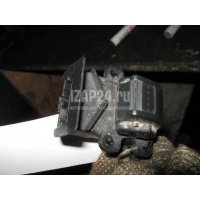 Кнопка стеклоподъемника Honda Civic (2001 - 2005) 35760S6A003ZC