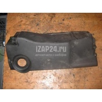 Накладка декоративная Land Rover Range Rover III (LM) (2002 - 2012) LBH000190
