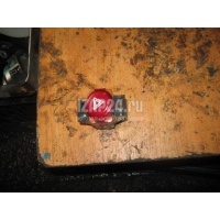 Кнопка аварийной сигнализации Honda Civic 4D (2006 - 2012) 35510SNA003