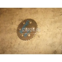 Шестерня (шкив) распредвала Mazda C-MAX (2003 - 2010) LF0112425
