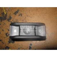 Кнопка люка Land Rover Range Rover III (LM) (2002 - 2012) LR009791