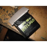 Пепельница передняя Mitsubishi L200 (KB) (2006 - 2016) 8040A016HA