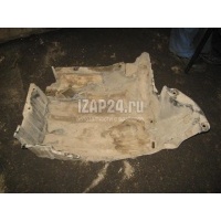 Защита топливного бака Land Rover Range Rover III (LM) (2002 - 2012) WFZ000024