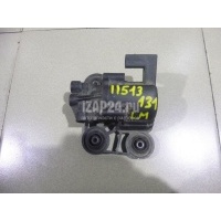 Клапан пневматический Land Rover Range Rover III (LM) (2002 - 2012) RVK000040