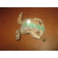 Петля двери передней Mazda BT-50 (2006 - 2012) UR5659210