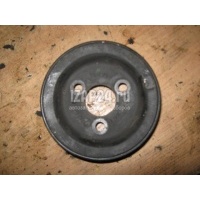 Шкив насоса гидроусилителя Land Rover Range Rover III (LM) (2002 - 2012) PQR500031
