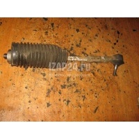 Тяга рулевая Mazda Mazda 2 (DY) (2003 - 2006) DE9032240