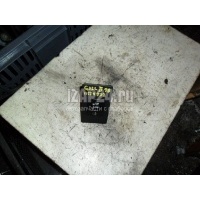 Кнопка корректора фар Hyundai-Kia Galloper II (JKC4) (1998 - 2003) HR808270