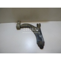 Рычаг передний правый Mazda Fiesta (2001 - 2008) DD3234300A