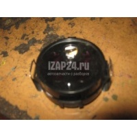 Датчик дождя Renault Megane II (2003 - 2009) 8200103845