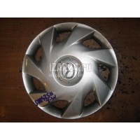 Колпак декоративный Mazda Mazda 2 (DY) (2003 - 2006) DD103717X