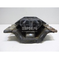 Опора КПП левая Mazda Mazda 2 (DY) (2003 - 2006) DD3239070