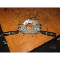 Переключатель подрулевой в сборе Mazda Mazda 2 (DY) (2003 - 2006)