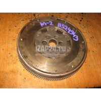 Маховик Mazda Mazda 2 (DY) (2003 - 2006) C40111500