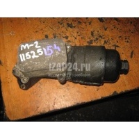 Корпус масляного фильтра Mazda Mazda 2 (DE) (2007 - 2014) Y42514300
