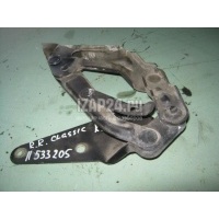 Петля капота правая Land Rover Range Rover II (1994 - 2003) MXC2258