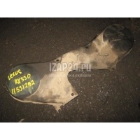 Кожух ремня ГРМ RX 300/330/350/400h 2003 - 2009 113030A031