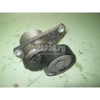 Натяжитель ремня XC70 2000 - 2007 31251250