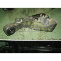 Кронштейн опоры двигателя Land Rover Freelander (1998 - 2006) KKU106350