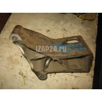 Кронштейн двигателя задний XC70 2000 - 2007 9475770