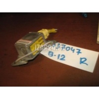 Датчик AIR BAG Subaru Legacy (B12) (1998 - 2003) 98235AE080