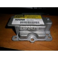 Блок управления AIR BAG GM 9-5 (1997 - 2010) 5014212