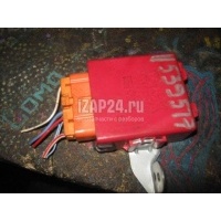 Блок управления центральным замком Toyota RAV 4 (1994 - 2000) 8598042020