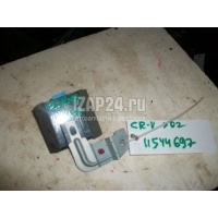 Блок электронный Honda CR-V (1996 - 2002) 70710S10003