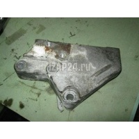 Кронштейн двигателя XC70 2000 - 2007 9180996