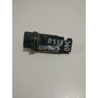 Расходомер воздуха (массметр) BOSCH C70 (1997 - 2002) 0280218108