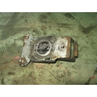 Замок капота Volvo 960 (1994 - 1998) 3526724