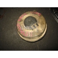 Муфта (транс.) Toyota Camry (1986 - 1991) 3641012010
