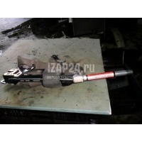 Ремень безопасности с пиропатроном GM 9-5 1997 - 2010 5013818