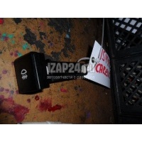 Кнопка противотуманки Hyundai-Kia Carens (2002 - 2006) 0K2JA66480