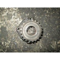 Шестерня коленвала XC70 2000 - 2007 8692286