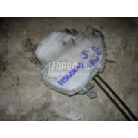 Замок двери передней левой Honda CR-V (2007 - 2012) 72150SWAG02