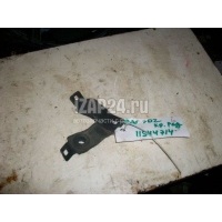 Кронштейн радиатора Honda CR-V (1996 - 2002) 74171SK7000