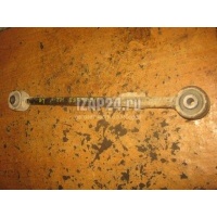 Тяга реактивная Honda HR-V (1999 - 2005) 52370S2H000