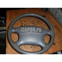 Рулевое колесо с AIR BAG Hyundai-Kia Carnival (1999 - 2005) 0K24T3298062