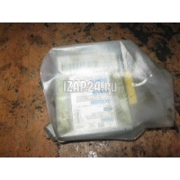 Блок управления AIR BAG Honda Accord V (1996 - 1998) 77960SN7H81