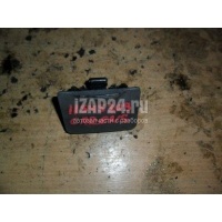 Пепельница задняя (в консоль) Hyundai-Kia Carens (2002 - 2006) 0K2FA6461044