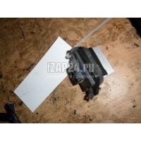 Резистор отопителя Hyundai-Kia Carnival (1999 - 2005) 0K55261R08