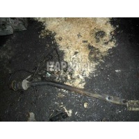 Тяга передняя продольная Hyundai-Kia Carnival (1999 - 2005) 0K55234130C