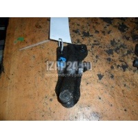 Ролик двери сдвижной верхний Hyundai-Kia Carnival (1999 - 2005) 0K55272210D