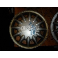 Колпак декоративный Hyundai-Kia Carnival (1999 - 2005) 0K56A37170