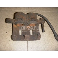 Суппорт тормозной передний правый Hyundai-Kia Carnival (1999 - 2005) 0K56A33980B