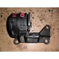Опора КПП левая Hyundai-Kia Carens (2002 - 2006) 0K2KB39070A