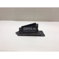Кронштейн усилителя переднего бампера Hyundai-Kia Carnival (1999 - 2005) 0K55X50080
